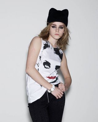 Emma Watson Poster 2009865