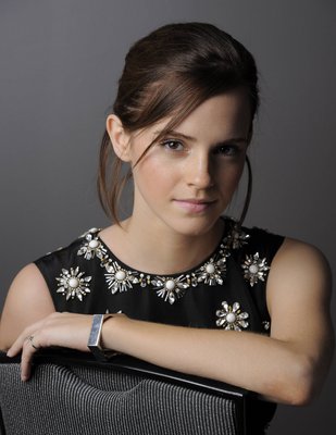 Emma Watson Poster 2010002