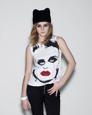 Emma Watson Poster 2010054