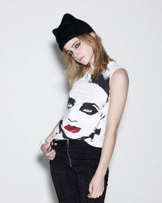 Emma Watson Poster 2010153