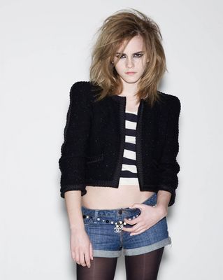 Emma Watson Poster 2010200