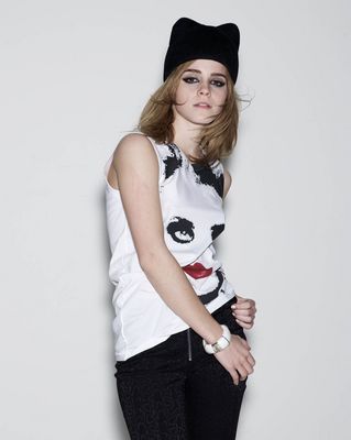 Emma Watson Poster 2010257