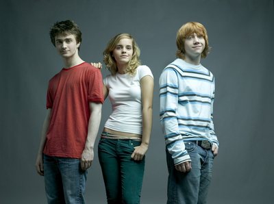 Emma Watson Poster 2058876