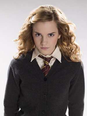 Emma Watson Poster 2058877