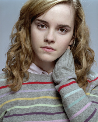 Emma Watson Poster 2058880