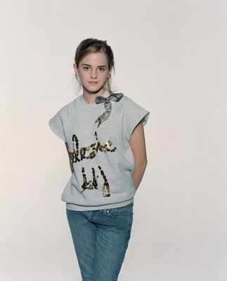 Emma Watson Poster 2058881