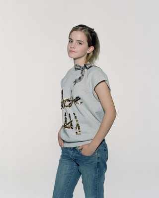 Emma Watson Poster 2058882