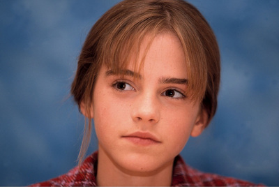 Emma Watson Poster 2058883