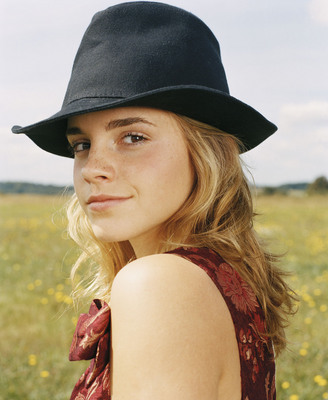 Emma Watson Poster 2058884