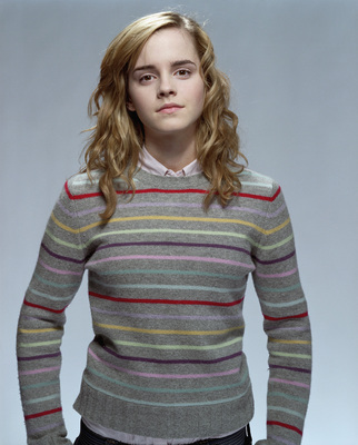 Emma Watson Poster 2058895