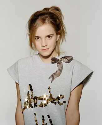Emma Watson Poster 2058898