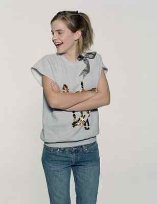 Emma Watson Poster 2058900