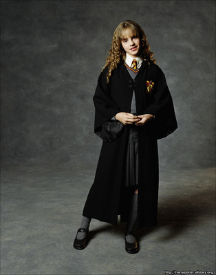 Emma Watson Poster 2058901
