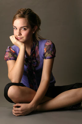 Emma Watson Poster 2058903