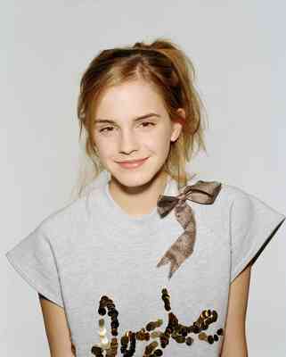 Emma Watson Poster 2058910