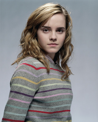 Emma Watson Poster 2058911