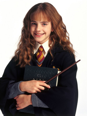 Emma Watson Poster 2058913