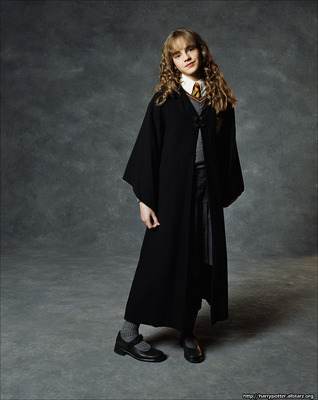 Emma Watson Poster 2058920