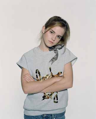 Emma Watson Poster 2058921