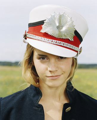 Emma Watson Poster 2058922