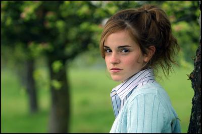 Emma Watson Poster 2058930