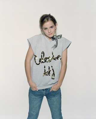 Emma Watson Poster 2058932
