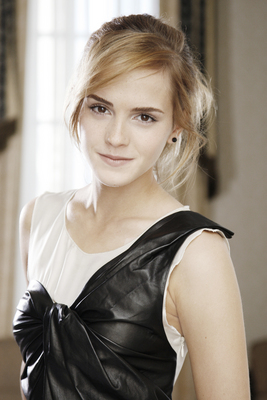 Emma Watson Poster 2102402