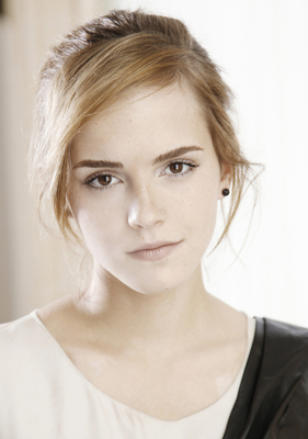 Emma Watson Poster 2102413