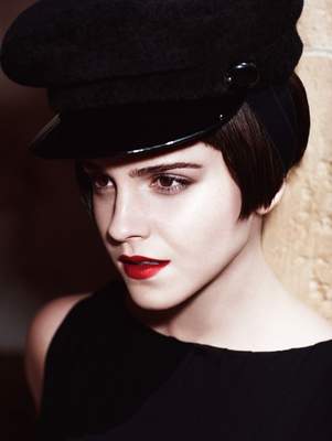 Emma Watson Poster 2117311