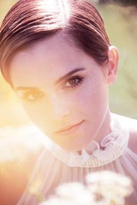 Emma Watson Poster 2117313