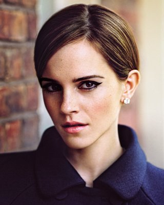 Emma Watson Poster 2126196