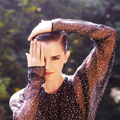 Emma Watson Poster 2126199