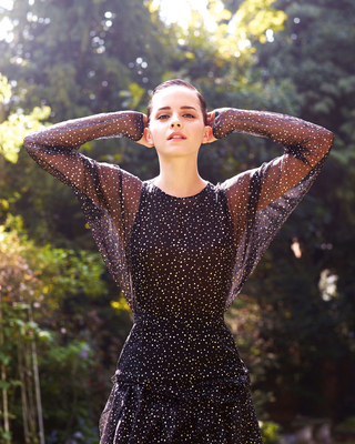 Emma Watson Poster 2126200