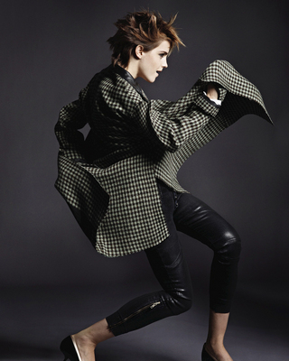 Emma Watson Poster 2129133