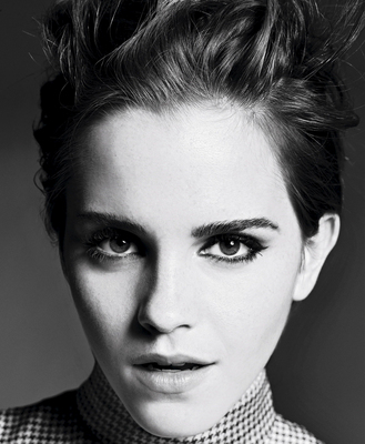 Emma Watson Poster 2129134