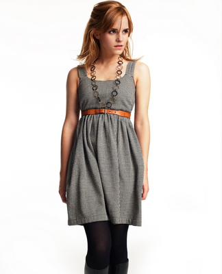 Emma Watson Poster 2163393