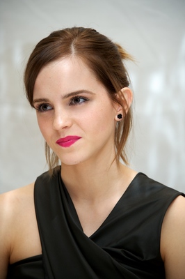 Emma Watson Poster 2224193