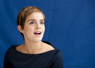 Emma Watson Poster 2224194