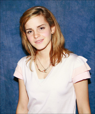 Emma Watson Poster 2224195
