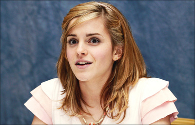 Emma Watson Poster 2224196
