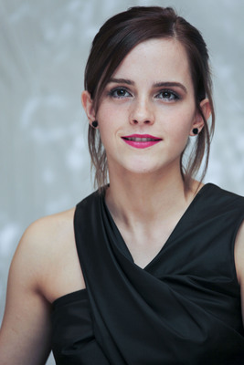 Emma Watson Poster 2224197
