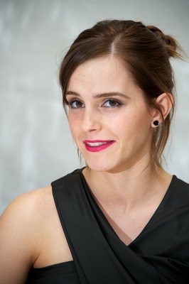 Emma Watson Poster 2224199