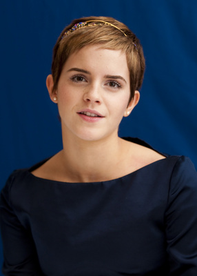 Emma Watson Poster 2224201