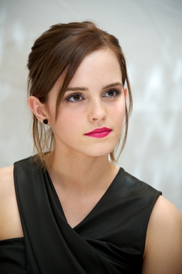 Emma Watson Poster 2224203