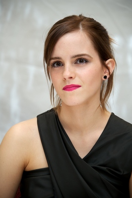 Emma Watson Poster 2224204