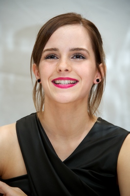 Emma Watson Poster 2224206