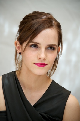 Emma Watson Poster 2224212