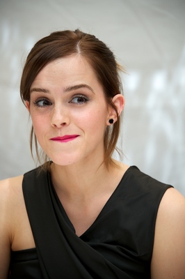 Emma Watson Poster 2224213