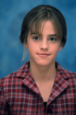 Emma Watson Poster 2224215