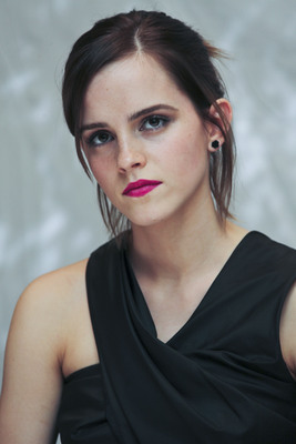 Emma Watson Poster 2224216